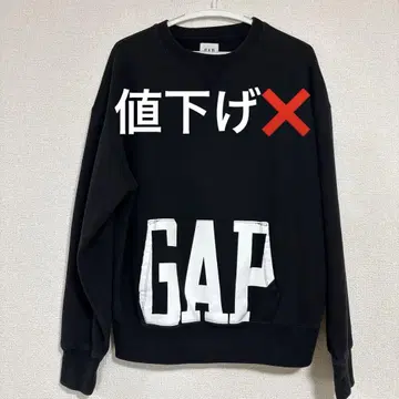 GAP 트레이닝복