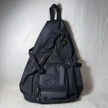 00s 90s 원 숄더백 기믹 y2k 테크 계열