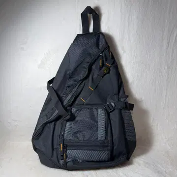 00s 90s 원 숄더백 기믹 y2k 테크 계열