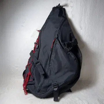 00s 90s 원 숄더백 기믹 y2k 테크 계열