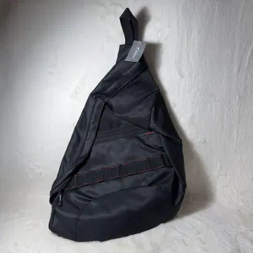 투어 스테이지 원 숄더백 골프 90s 00s y2k