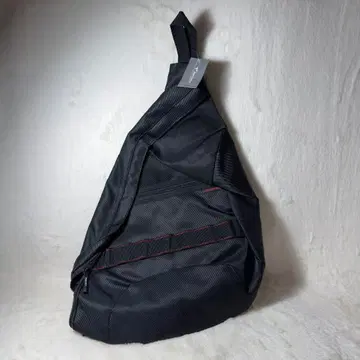 투어 스테이지 원 숄더백 골프 90s 00s y2k