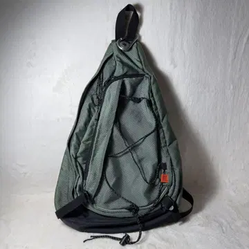 00s 90s 원 숄더백 기믹 y2k 테크 계열