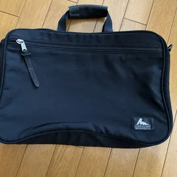 그레고리 백 2way