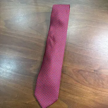 마리넬라 Marinella 태국 보르도