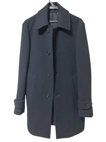 Ships 울 카코트 NAVY