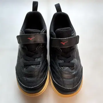 Mizuno 축구화 18cm