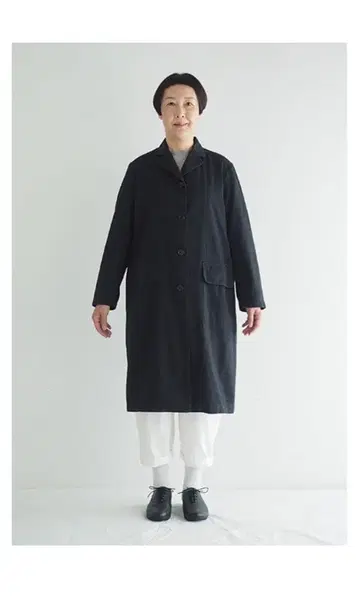 에이도트 a. 워크 코트