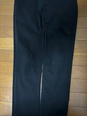 Ksubi 유사 스키니 팬츠