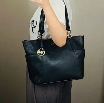 마이클코어스 MICHAEL KORS 백