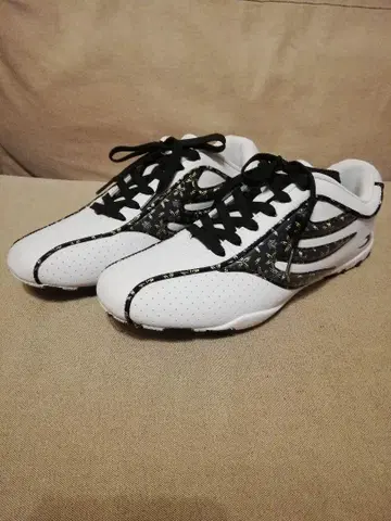 드래곤 비어드 DB-580J