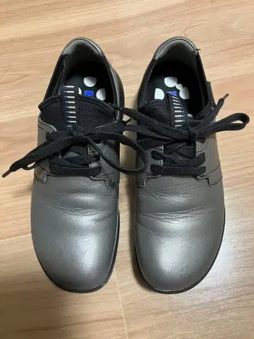 가격 인하 요넥스 신발 23cm 3.5E