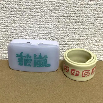 Eve 꽃보라 라이트밴드
