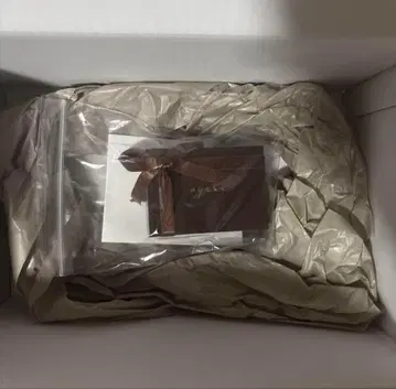 agete 실버 다이아몬드 목걸이 0.03ct
