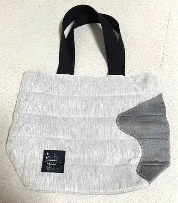 KAGURAYA 백 카구라야
