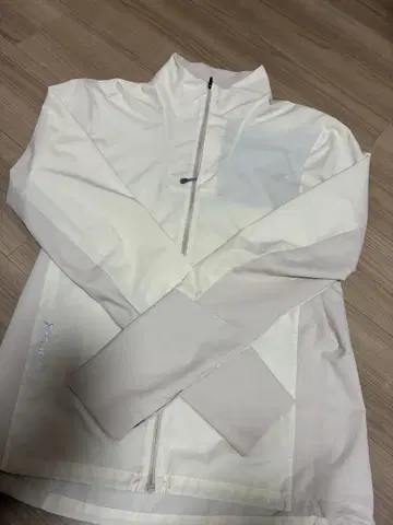 HOUDINI Pace Wind Jacket 후디니