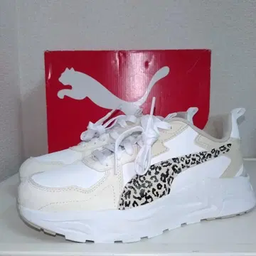 푸마 PUMA 스니커즈