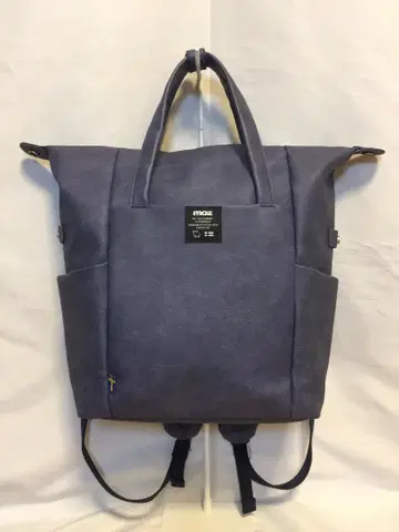 [ 새상품급 ] moz 모즈 럭색