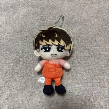 무카이 코지 스노치루 Snow Man