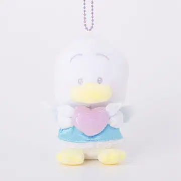 오리 페클 엔젤 므뉴구루미 마스코트