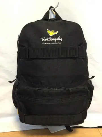 Mark Gonzales 마크곤잘레스 럭색