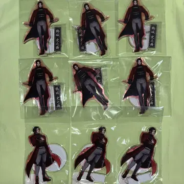 휴먼버그 대학