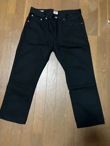 Pherrow's 코튼 피케 팬츠 lot488