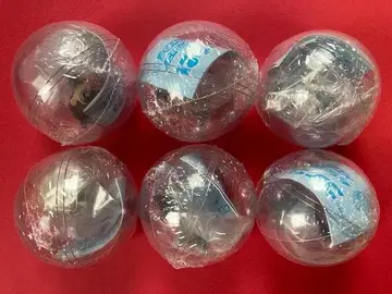 명탐정 코난 코로코레 컬렉션 vol.2 컴플리트 (슈링크 상품)