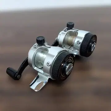 다이와 Daiwa CORONET MINI 코로넷 미니 새상품급