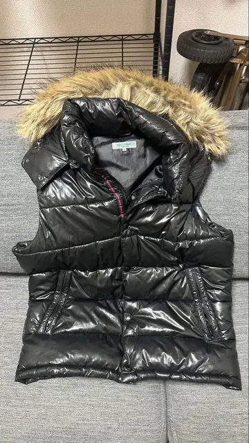 y2k 그런지 00s 다운 베스트 퍼 포함