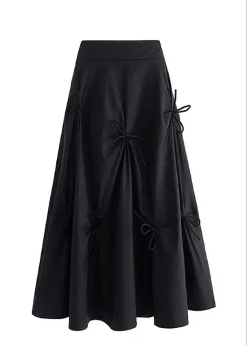 심플 롱 스커트 가을/겨울에 최적 외출 데이트에