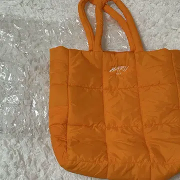 초특급 eve 토트백 카시와기 유