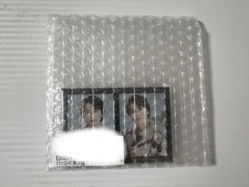 초특급 타쿠야 키라리