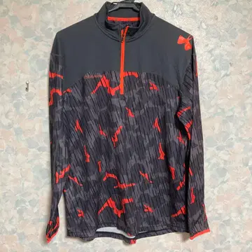 Under Armour XL Loose HeatGear Combine