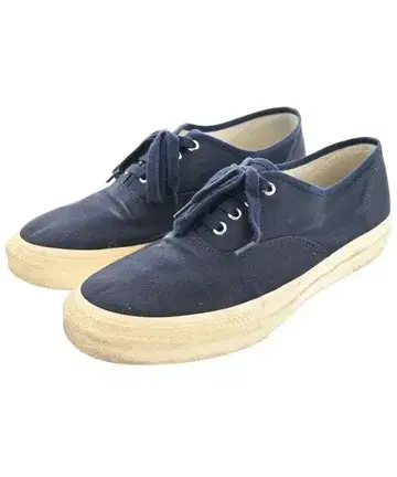 COMME des GARCONS HOMME PLUS 남성용 스니커즈