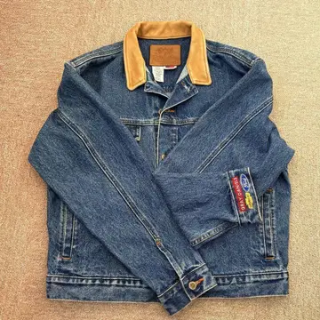 레어 schaefer outfitter 셰이퍼 아웃피터 M
