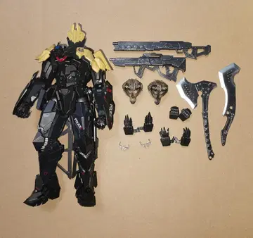 스네일쉘 TIWAZ 대장형 박스 없음  Snail Shell