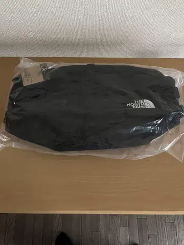 더 노스페이스 바디백 NM82552