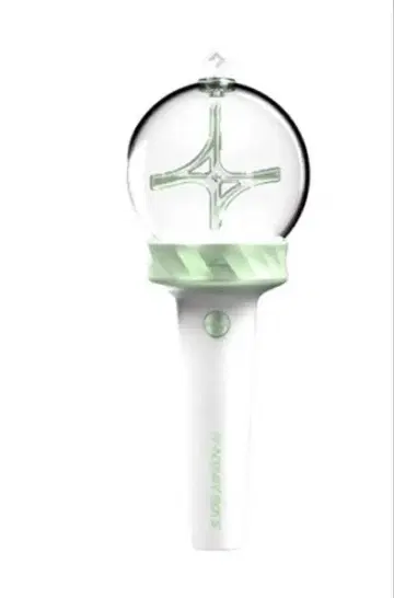 FANTASY BOYS 공식 응원봉