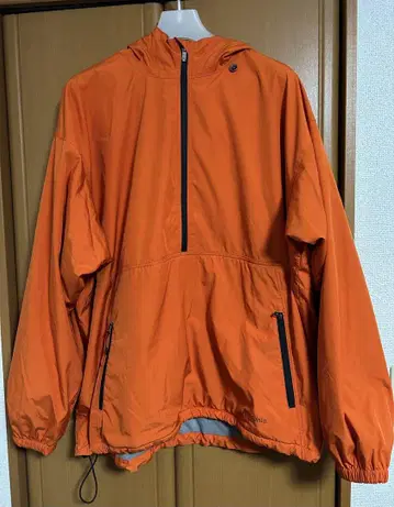 patagonia micro D-lux 풀오버 XL 사이즈