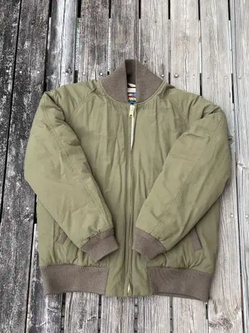 Eddie Bauer down ' ALL-PURPOSE '