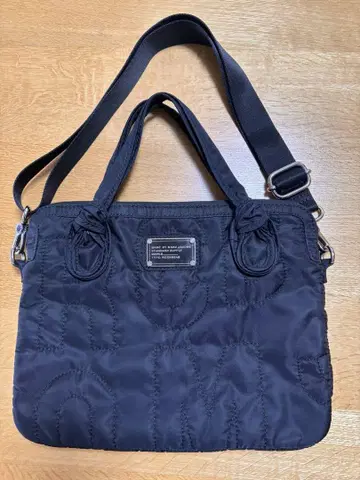 Marc by Marc Jacobs 컴퓨터 백 / 13인치