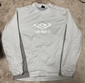 00s umbro 피스테 피스테 자켓 상의 엄브로 오아시스