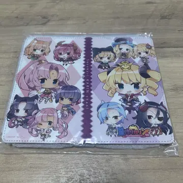 둥지 만들기 카린 짱 스마트폰 케이스
