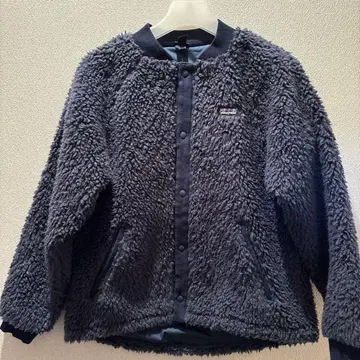 Patagonia 파타고니아 보아 자켓 XXL 16-18