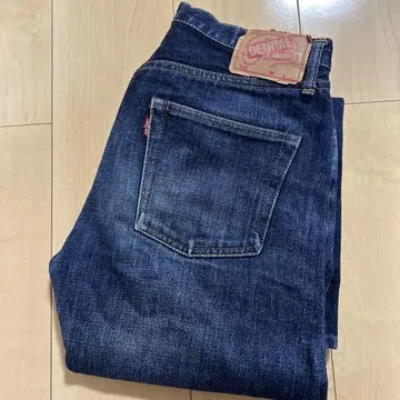 오리존티 드님 W29 denime