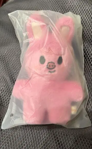 SKZOO PLUSH STANDING Ver.