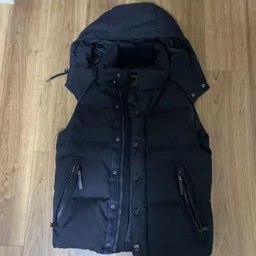 [ 새상품급 ] 니시카와 나노 유니버스 다운 베스트