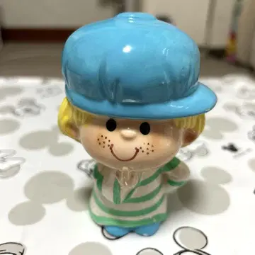 미즈모리 아도 저금통