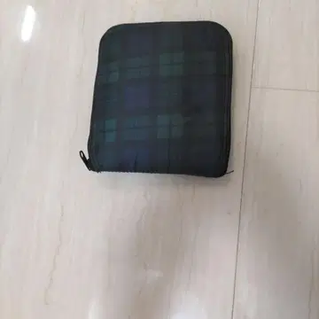 이세탄 에코백